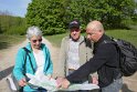 2019-04-18 11-05-59 Parc de la Courneuve DLe